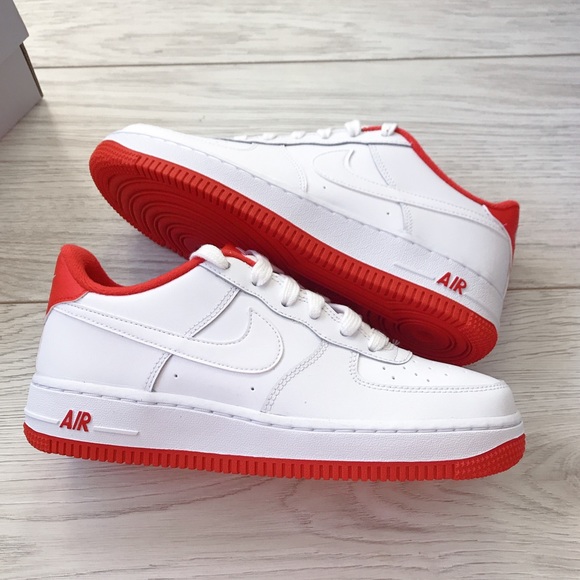 Nike Air Force 1 low - Picture 2 of 7